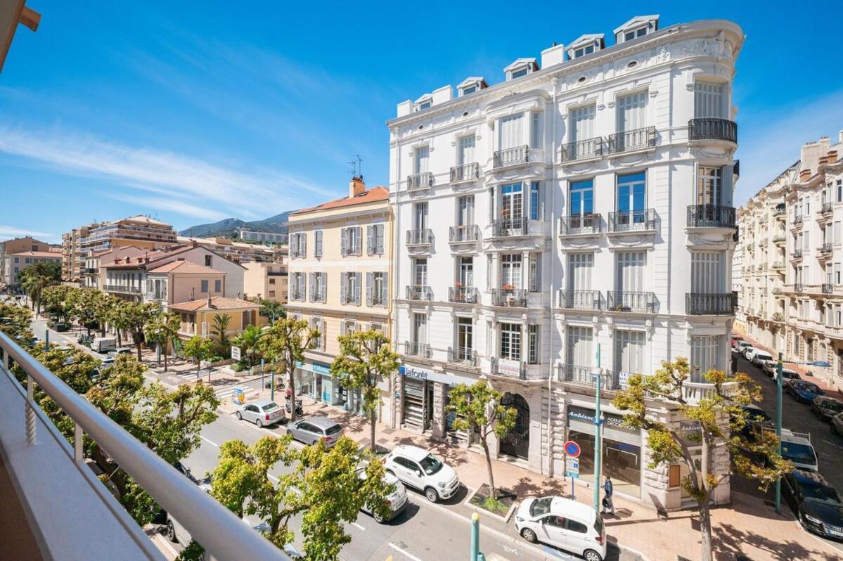 Le Coq Symphonie- Parking - Bord De Appartement *